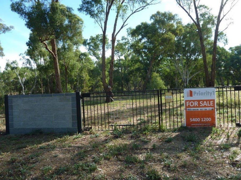 10H, Sec 5 Calder Highway, Wedderburn, Vic 3518 Other for Sale