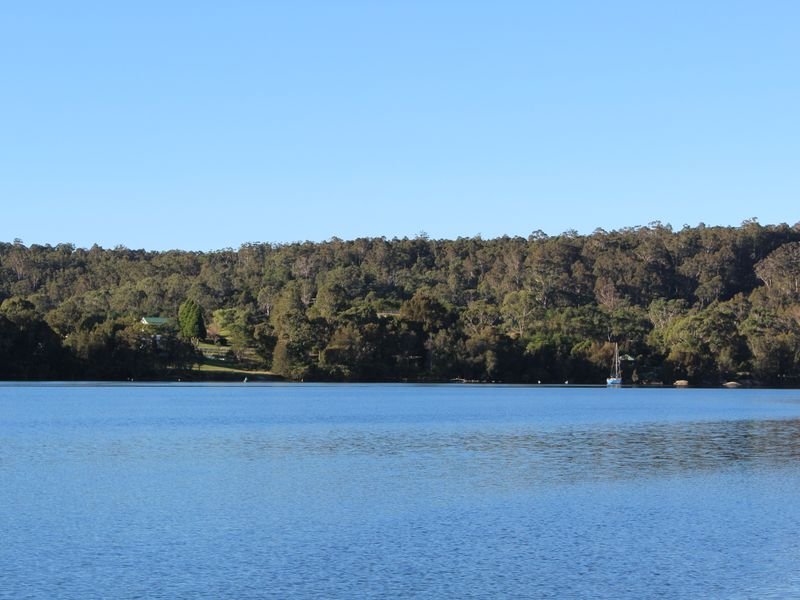 Mynora South Head Road, Moruya, NSW 2537 - Property Details