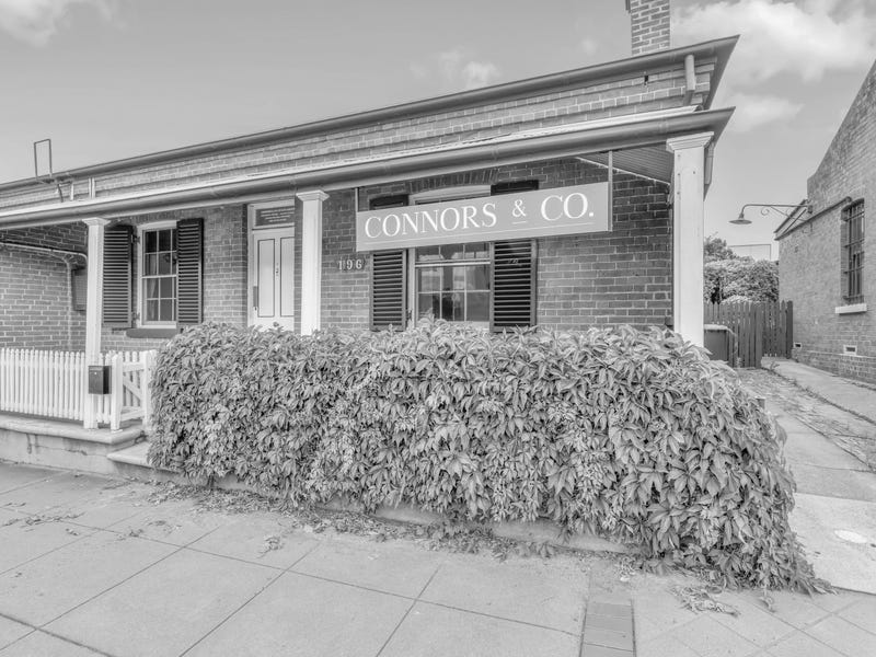 196 Howick Street, Bathurst, NSW 2795 House for Sale