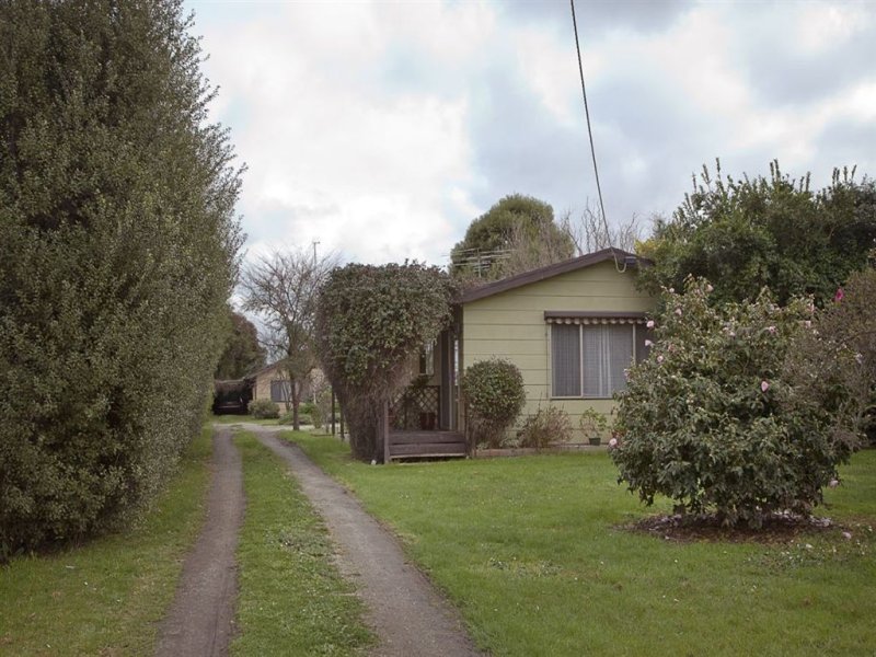 17-kennedy-street-longwarry-vic-3816-property-details