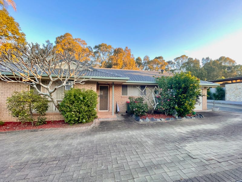 13/555 Blackhead Road, Black Head, NSW 2430