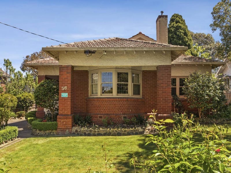 56 Berkeley Street, Hawthorn, VIC 3122