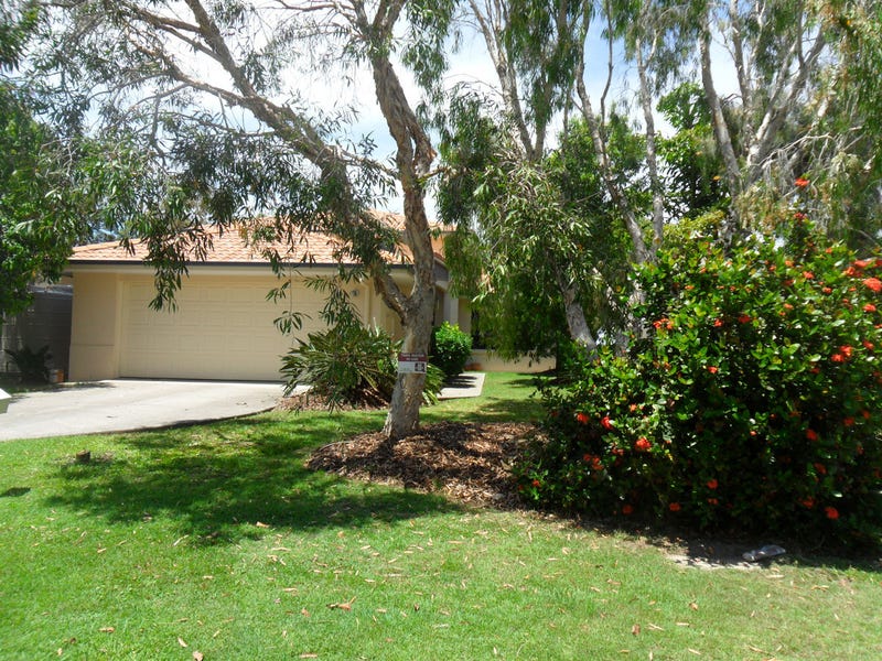 23 Avalon Street, Sandstone Point, QLD 4511