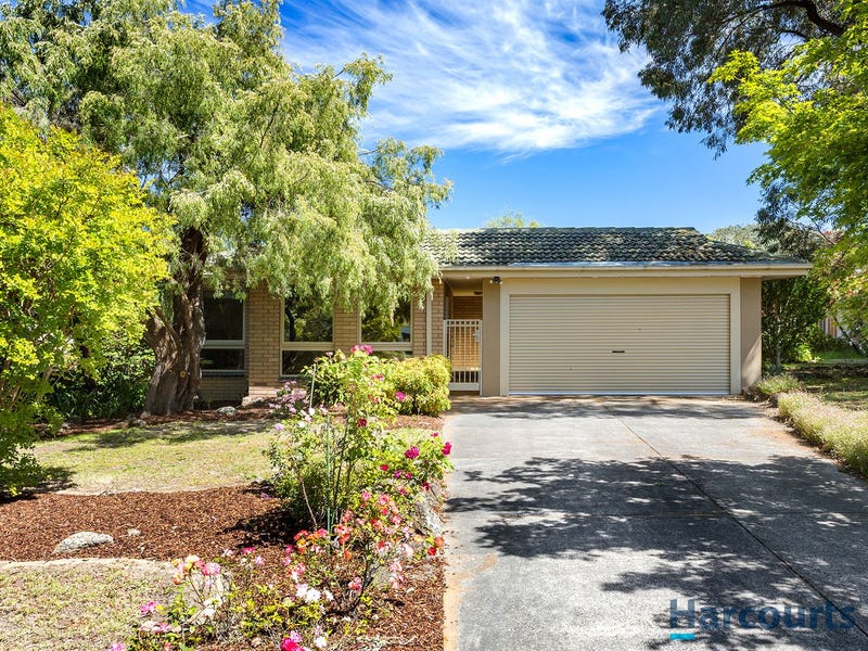 2 Wheeler Court, Wheelers Hill, VIC 3150