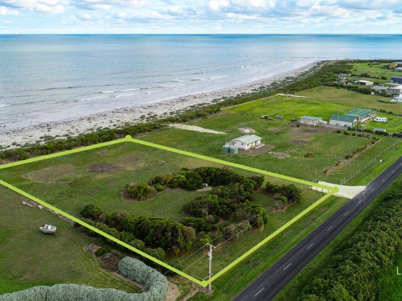 Real Estate & Property for Sale in SA Pg. 21