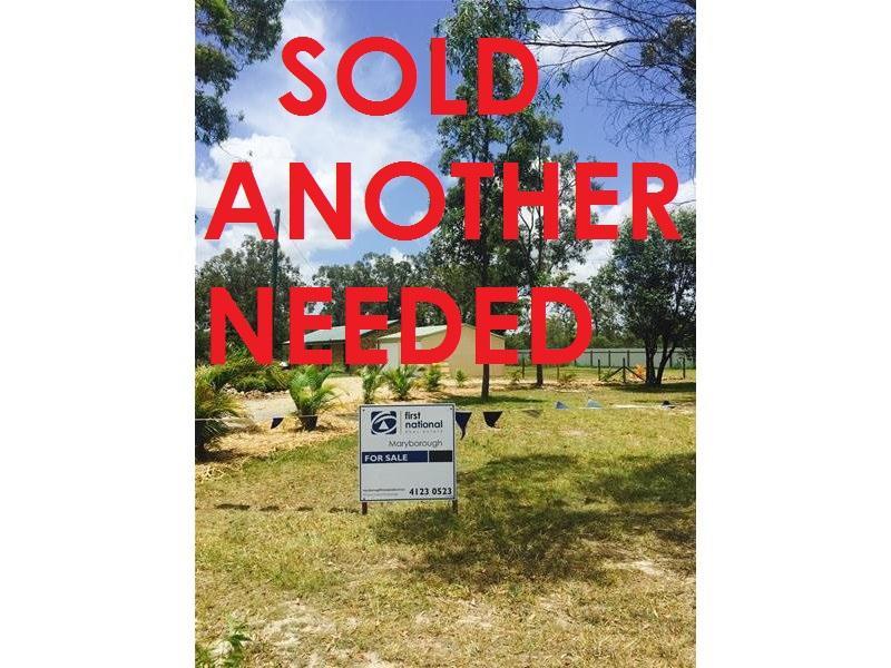 Property 121565226, Oakhurst, Qld 4650 Property Details