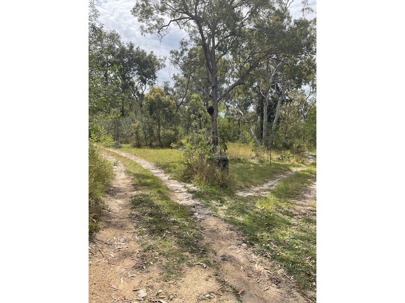 Land for Sale in QLD (+1 location) Pg. 78