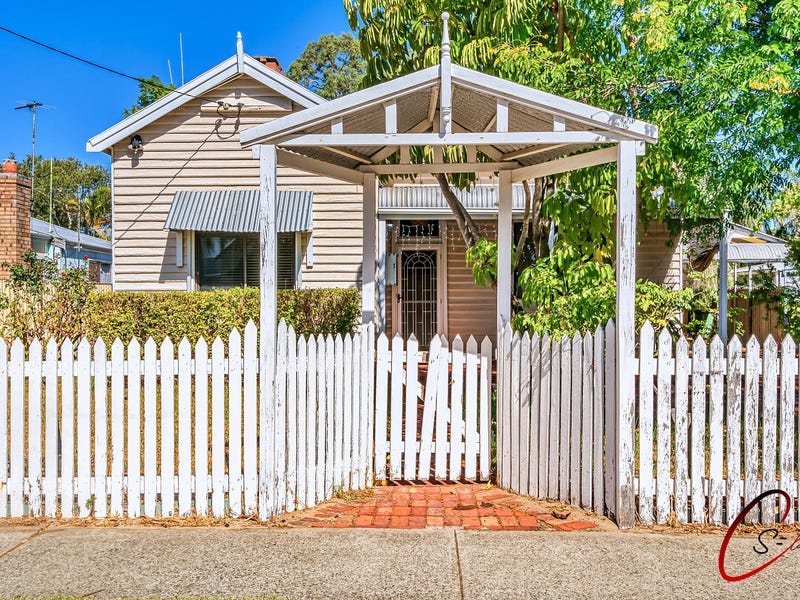 101 Mallard Way, Cannington, WA 6107 - House For Sale - Realestate.com.au