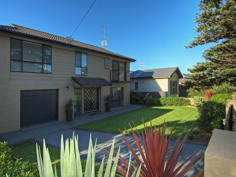 144 Belinda Street, Gerringong, NSW 2534