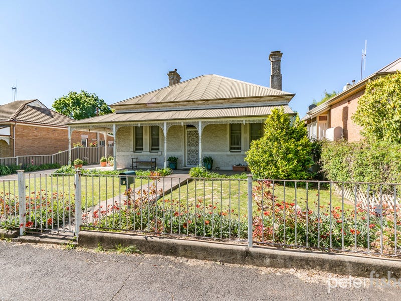 9 Summer Street, Orange, NSW 2800 Property Details