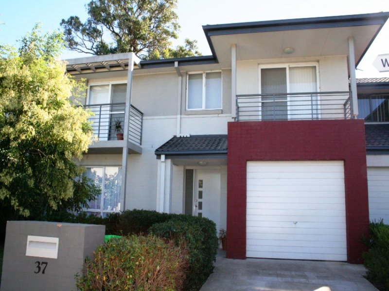 Property 106468407, Hammondville, NSW 2170 Property Details