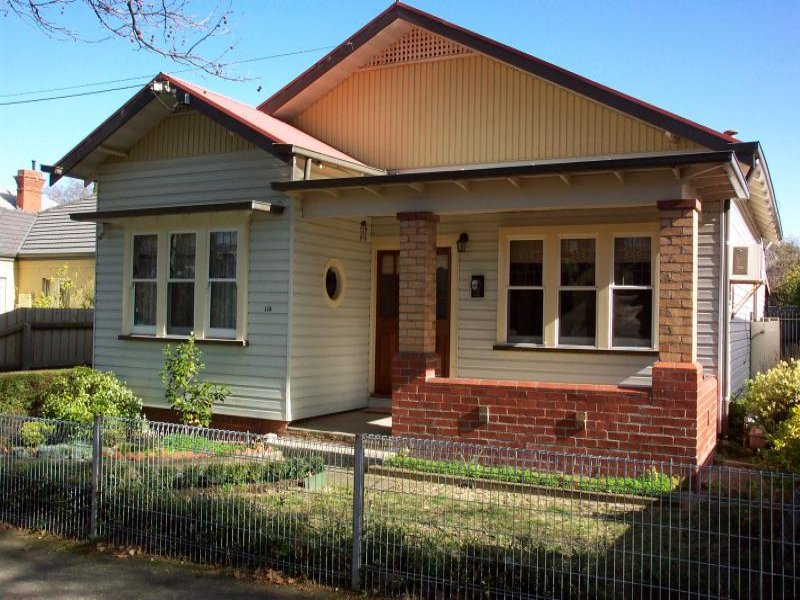 115 Frank Street, Ballarat Central, VIC 3350