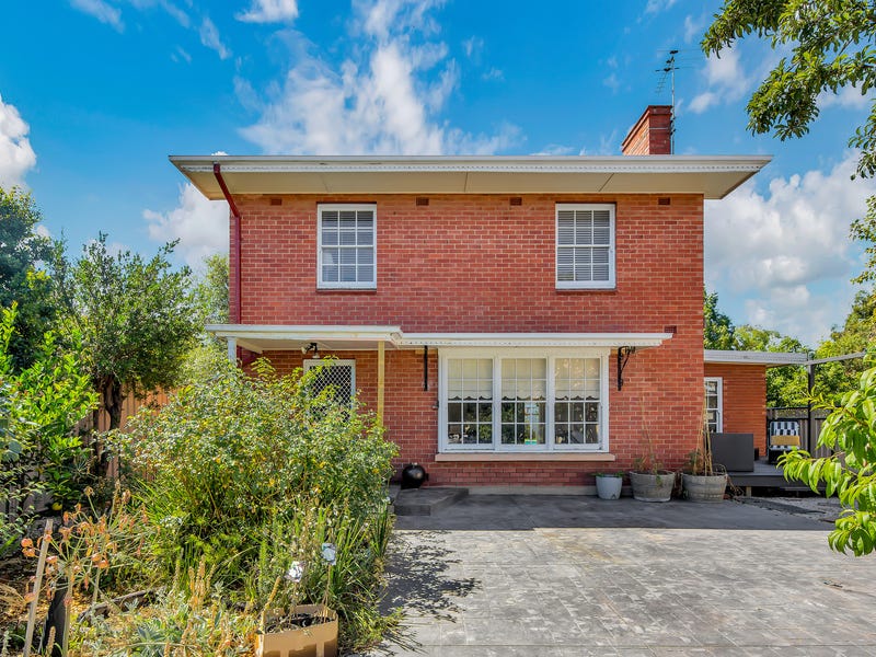 347 Marion Road, North Plympton, SA 5037