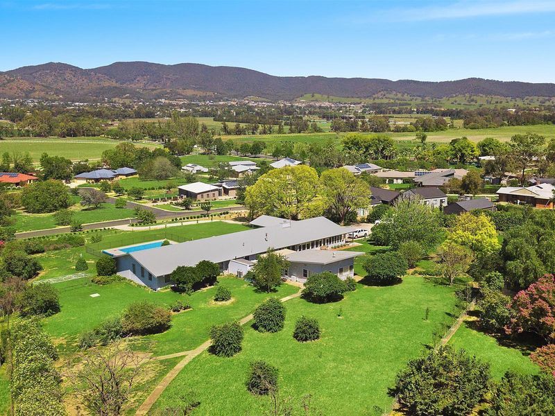 Real Estate & Property for Sale in Mudgee, NSW 2850 Pg. 8 realestate