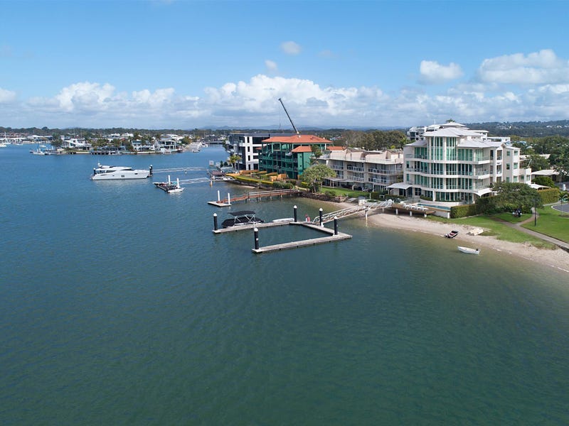 2/49 River Esplanade, Mooloolaba, Qld 4557 Property Details