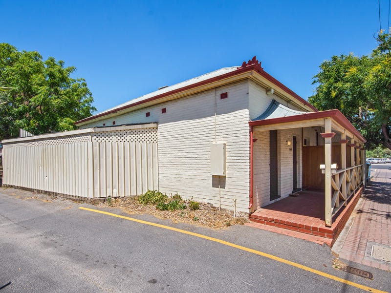 3 Westbury Street, Hackney, SA 5069