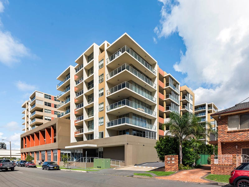 Real Estate & Property for Sale in Wollongong, NSW 2500 Pg. 2