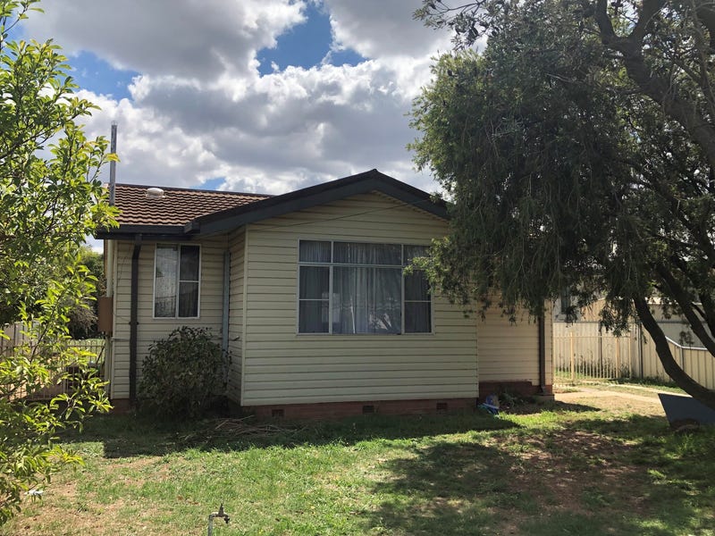 185 Clinton Street, Orange, NSW 2800 Property Details