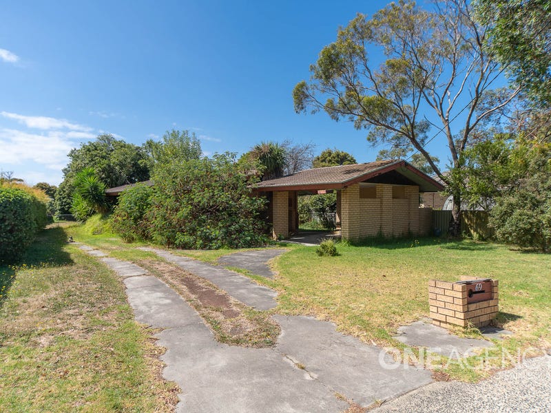 69 Victoria Street, Hastings, Vic 3915 Property Details