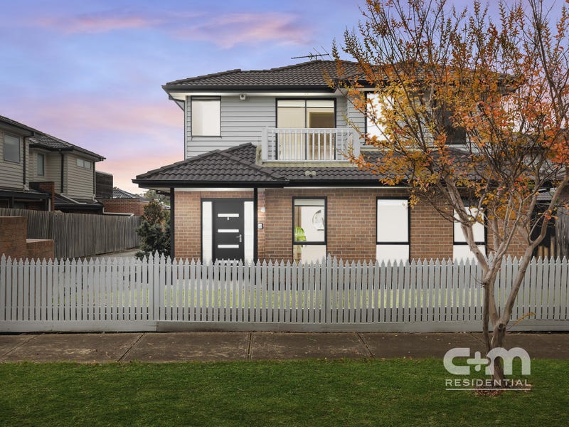 1/115 Bindi Street, Glenroy, Vic 3046 Property Details
