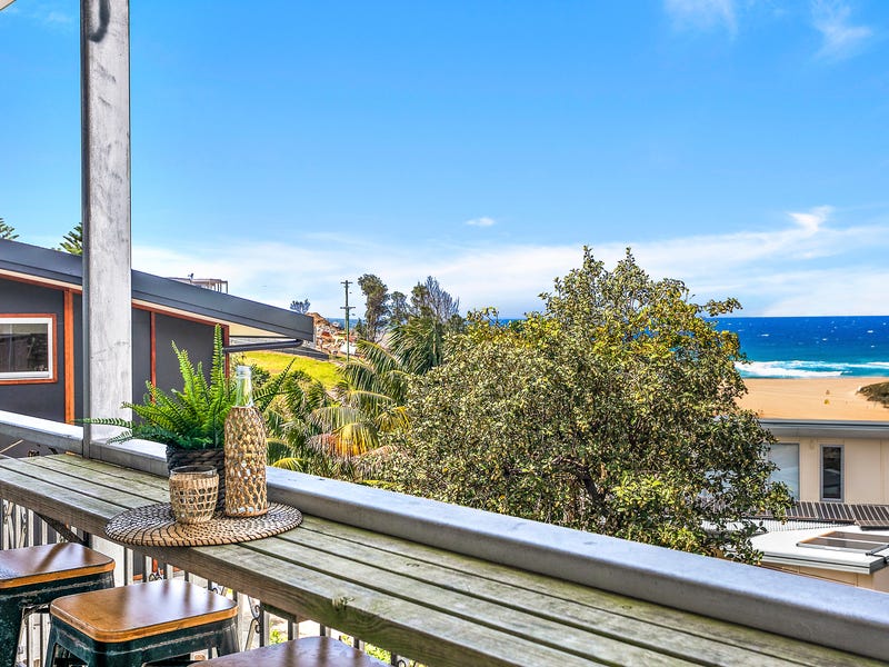 21 Hillside Cres, Stanwell Park, NSW 2508
