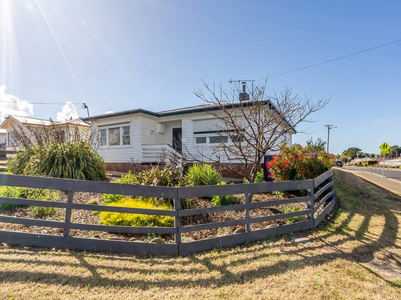 41 Box Hill Road, Claremont, TAS 7011