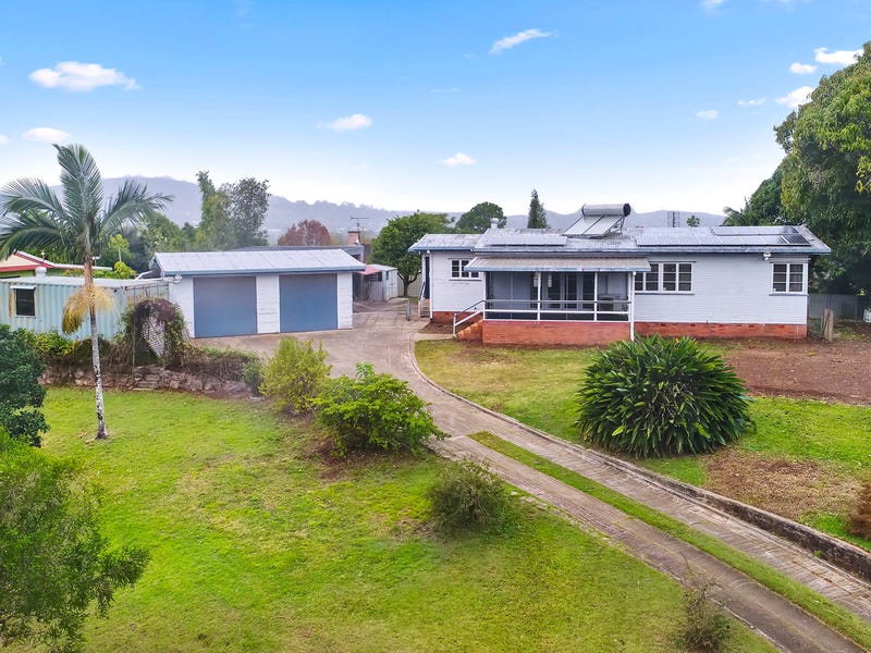 105 Perwillowen Road, Burnside, Qld 4560 House for Sale realestate