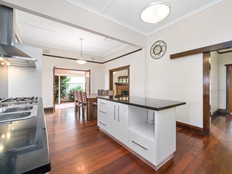 47A Teague Street, Victoria Park, WA 6100