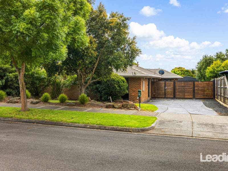 194 Gap Road, Sunbury, Vic 3429 House for Sale