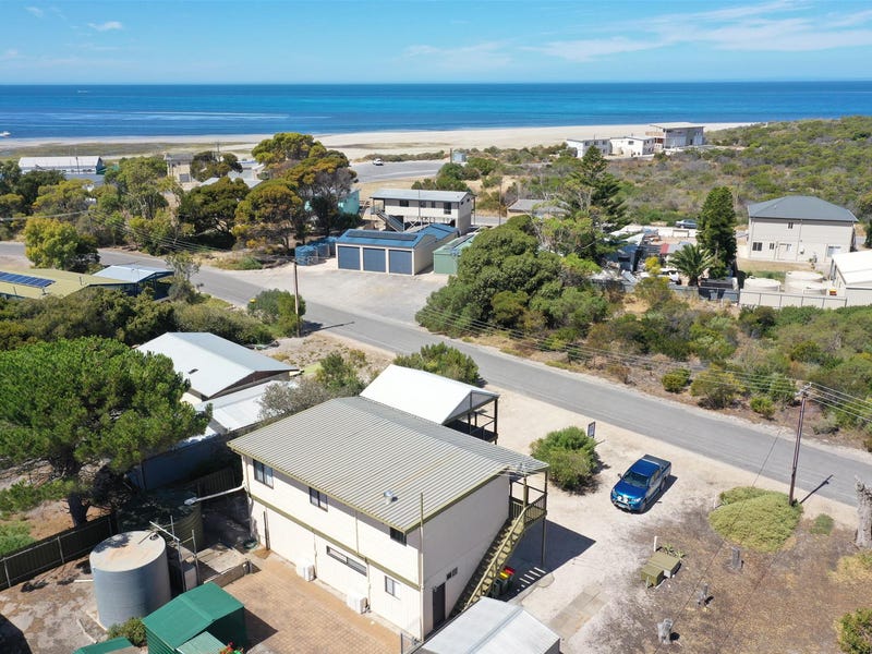 14 Success Street, Sultana Point, Edithburgh, SA 5583 Property Details