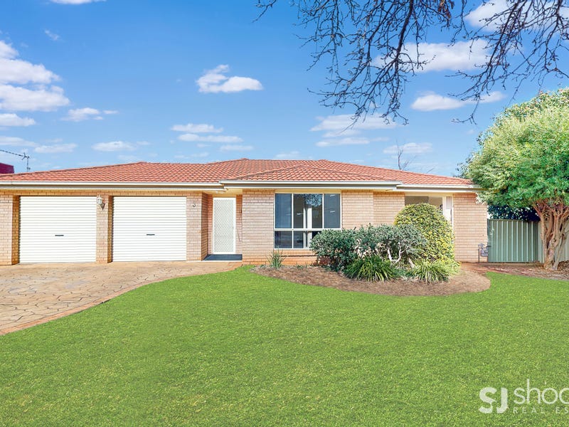 3 Castlereagh Avenue, Dubbo, NSW 2830 Property Details