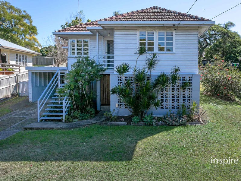 282 Creek Road, Mount Gravatt East, Qld 4122 House for Sale