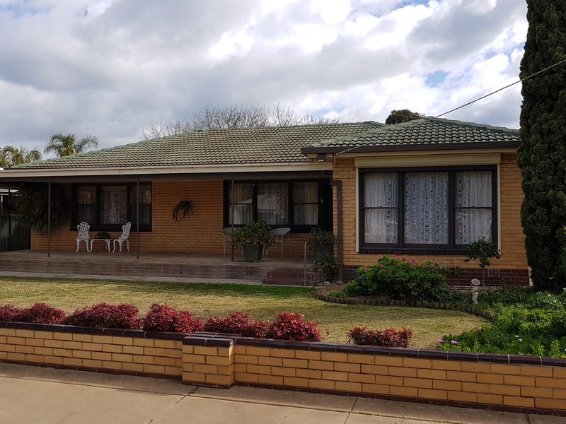 78 Victoria Street, Rochester, Vic 3561 Property Details