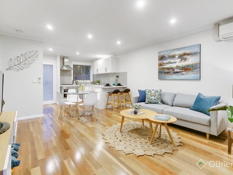 1/59 Thames Promenade, Chelsea, Vic 3196 Property Details