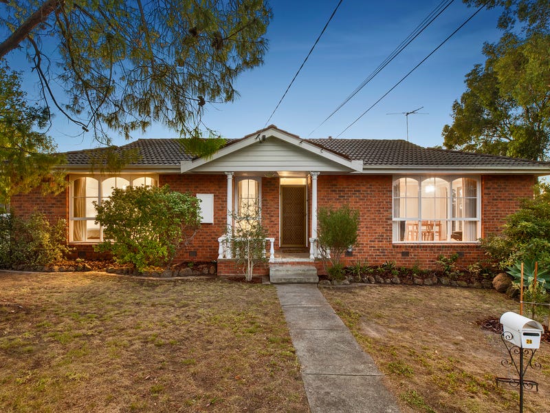 26 Hale Court, Burwood East, VIC 3151