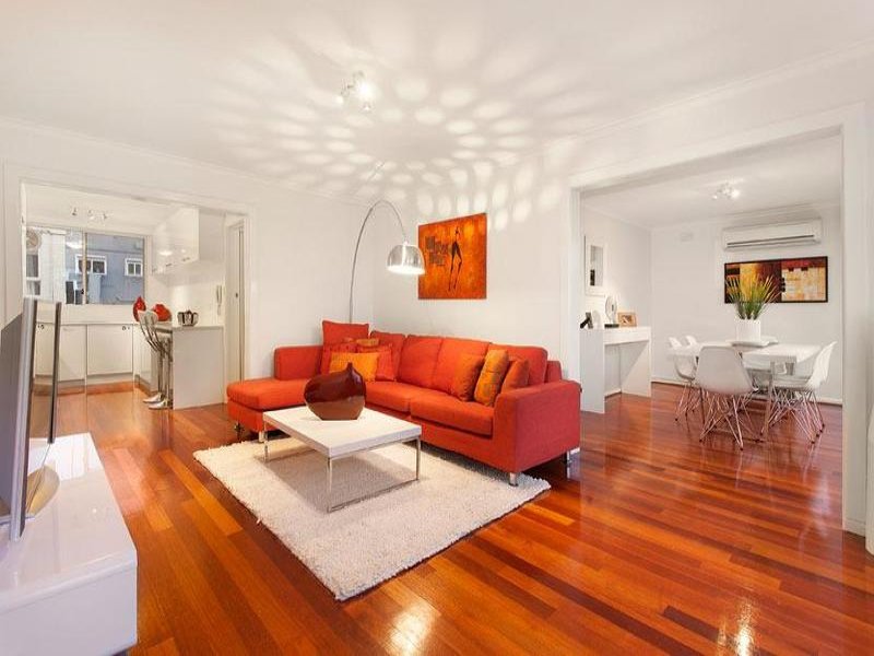 7/7 Mulgrave Street, Elsternwick, Vic 3185 Property Details