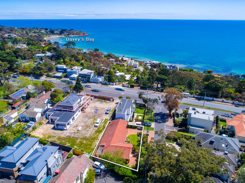 2b Bembridge Avenue, Frankston South, Vic 3199 House for Sale