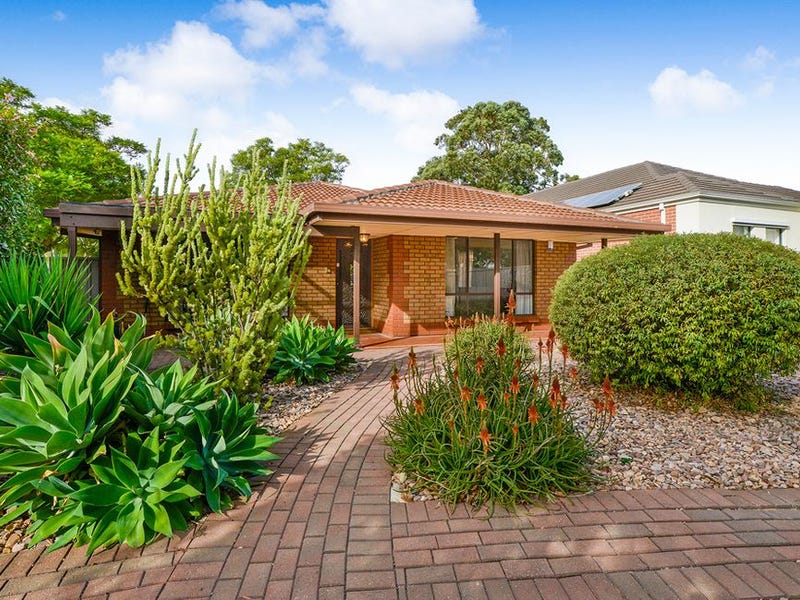 7 West Terrace, Highgate, SA 5063