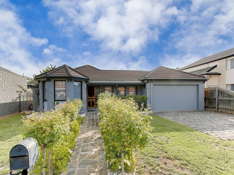59 Hopetoun Road, Werribee, Vic 3030 Property Details