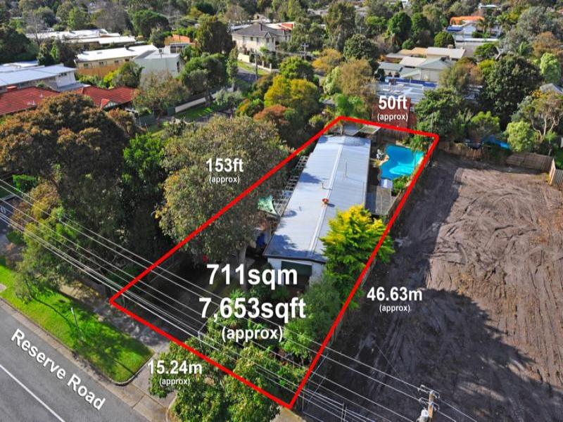 108 Reserve Road, Beaumaris, VIC 3193