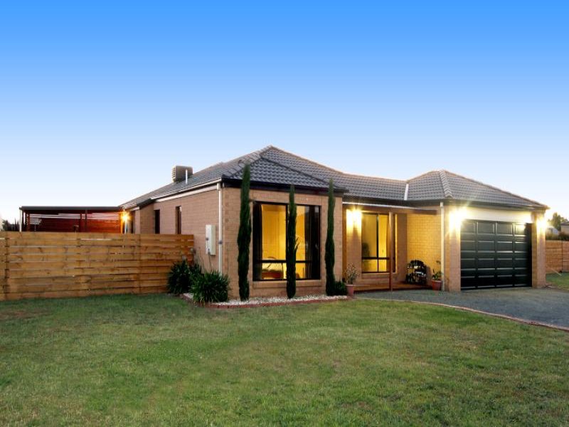 109 Sovereign Drive, Wurruk, Vic 3850 Property Details