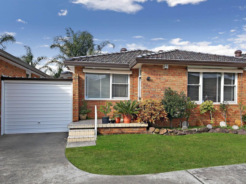 5/171173 President Avenue, Monterey, NSW 2217 Property Details