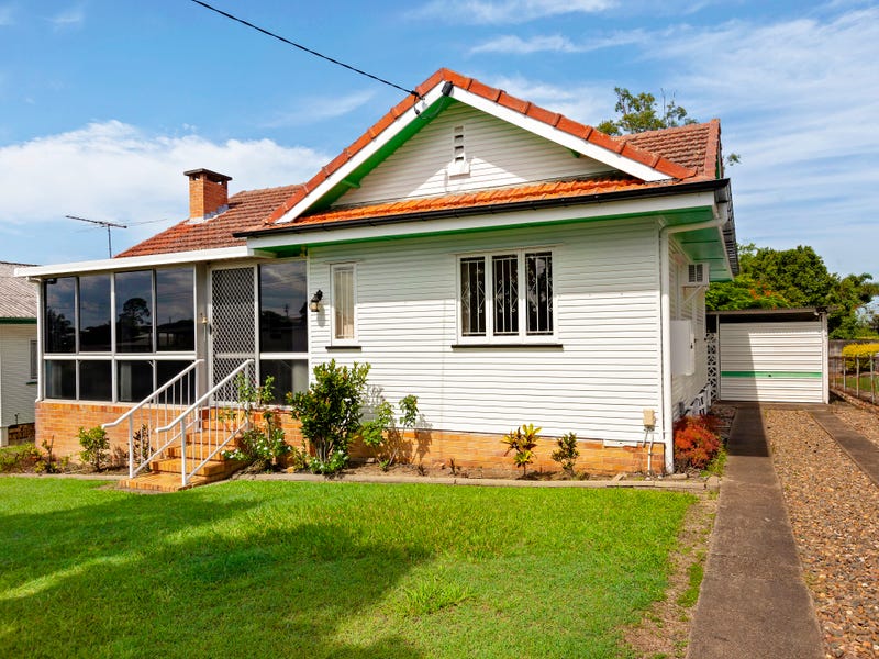 78 Dorothea Street, Cannon Hill, QLD 4170