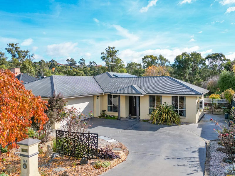 165 Poplar Parade, Youngtown, TAS 7249