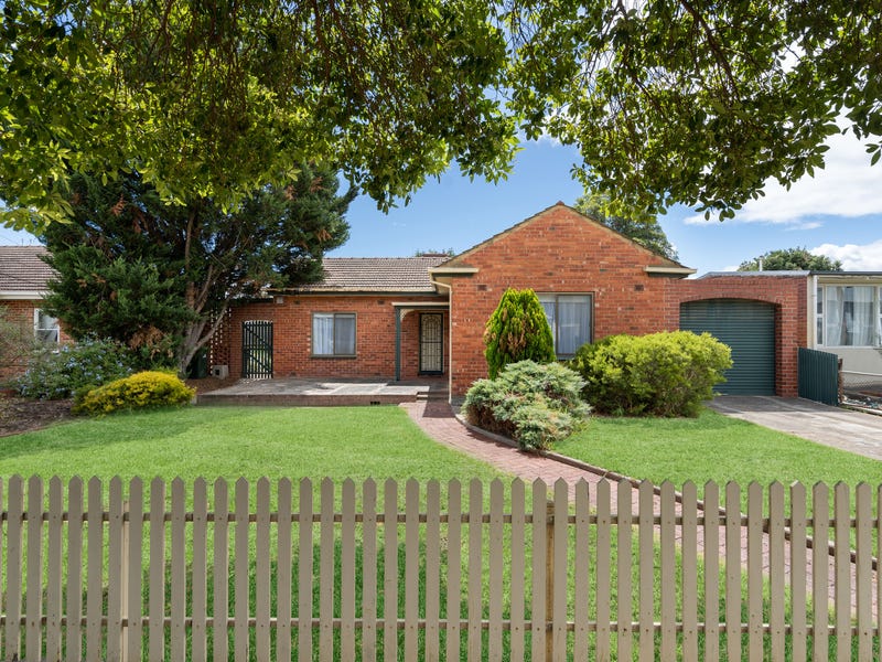 67 Bells Road, Glengowrie, SA 5044 Property Details