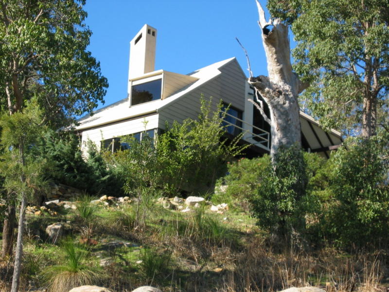 1565 Glen Road, Darlington, WA 6070