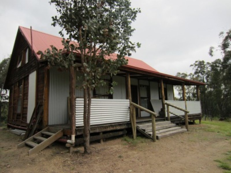 132 Duffy Road, Briagolong, VIC 3860