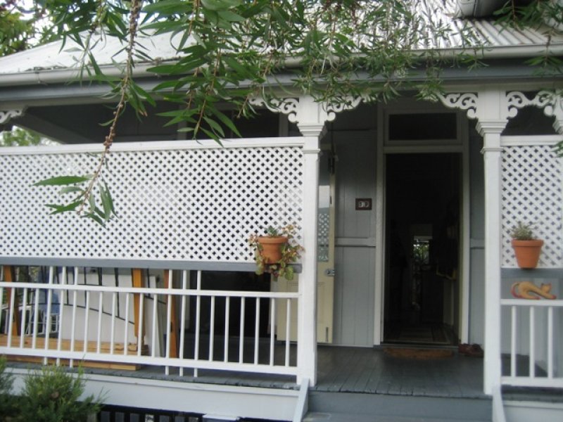 59 Rosemount Terrace, Windsor, QLD 4030