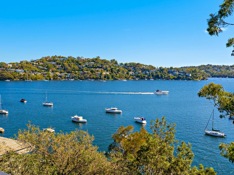 161c Seaforth Crescent, Seaforth, NSW 2092 House for Sale