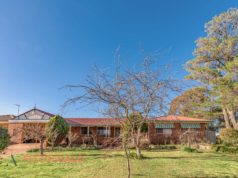 3 Spicer Place, Orange, NSW 2800 Property Details